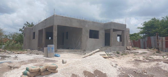 Ninth image of 362 Forrest Close in Longville, Clarendon, Jamaica - property is For Sale