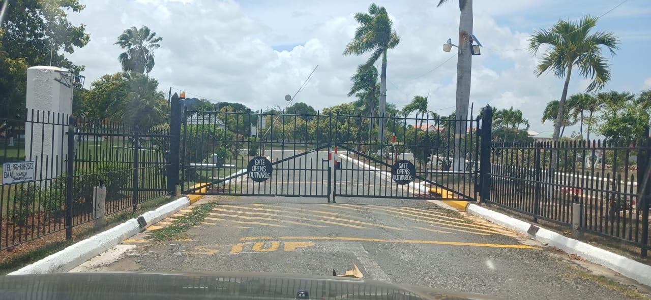 First image of 362 Forrest Close in Longville, Clarendon, Jamaica - property is For Sale