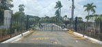 First image of 362 Forrest Close in Longville, Clarendon, Jamaica - property is For Sale