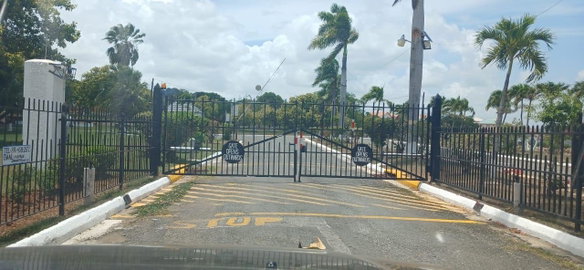 First image of 362 Forrest Close in Longville, Clarendon, Jamaica - property is For Sale