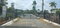 First image of 362 Forrest Close in Longville, Clarendon, Jamaica - property is For Sale