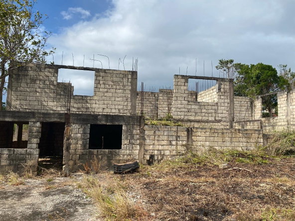 Eleventh image of Lot 1 Retirement, St. Elizabet in Retirement, St. Elizabeth, Jamaica - property is For Sale