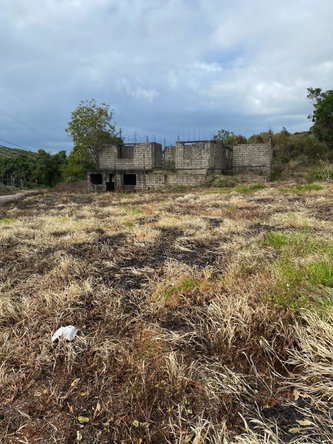 Twelfth image of Lot 1 Retirement, St. Elizabet in Retirement, St. Elizabeth, Jamaica - property is For Sale
