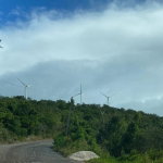 First image of Lot 1 Retirement, St. Elizabet in Retirement, St. Elizabeth, Jamaica - property is For Sale