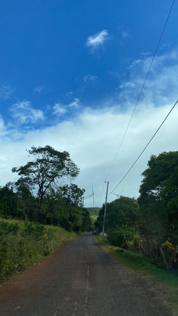 Third image of Lot 1 Retirement, St. Elizabet in Retirement, St. Elizabeth, Jamaica - property is For Sale