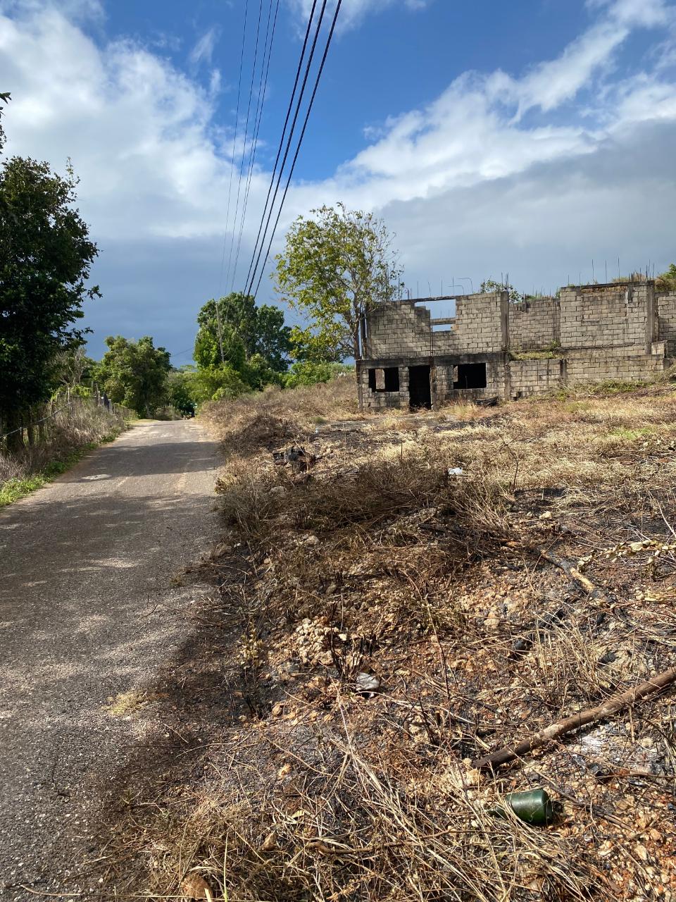 Sixth image of Lot 1 Retirement, St. Elizabet in Retirement, St. Elizabeth, Jamaica - property is For Sale