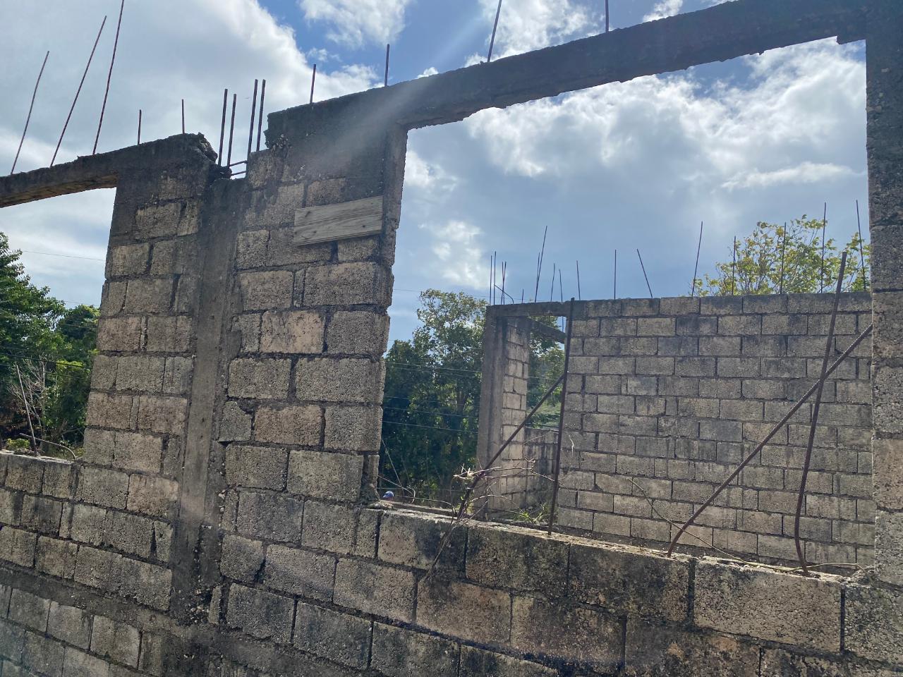 Seventh image of Lot 1 Retirement, St. Elizabet in Retirement, St. Elizabeth, Jamaica - property is For Sale