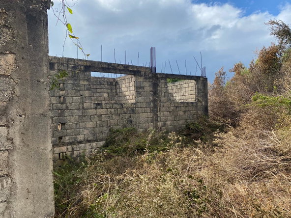 Eighth image of Lot 1 Retirement, St. Elizabet in Retirement, St. Elizabeth, Jamaica - property is For Sale