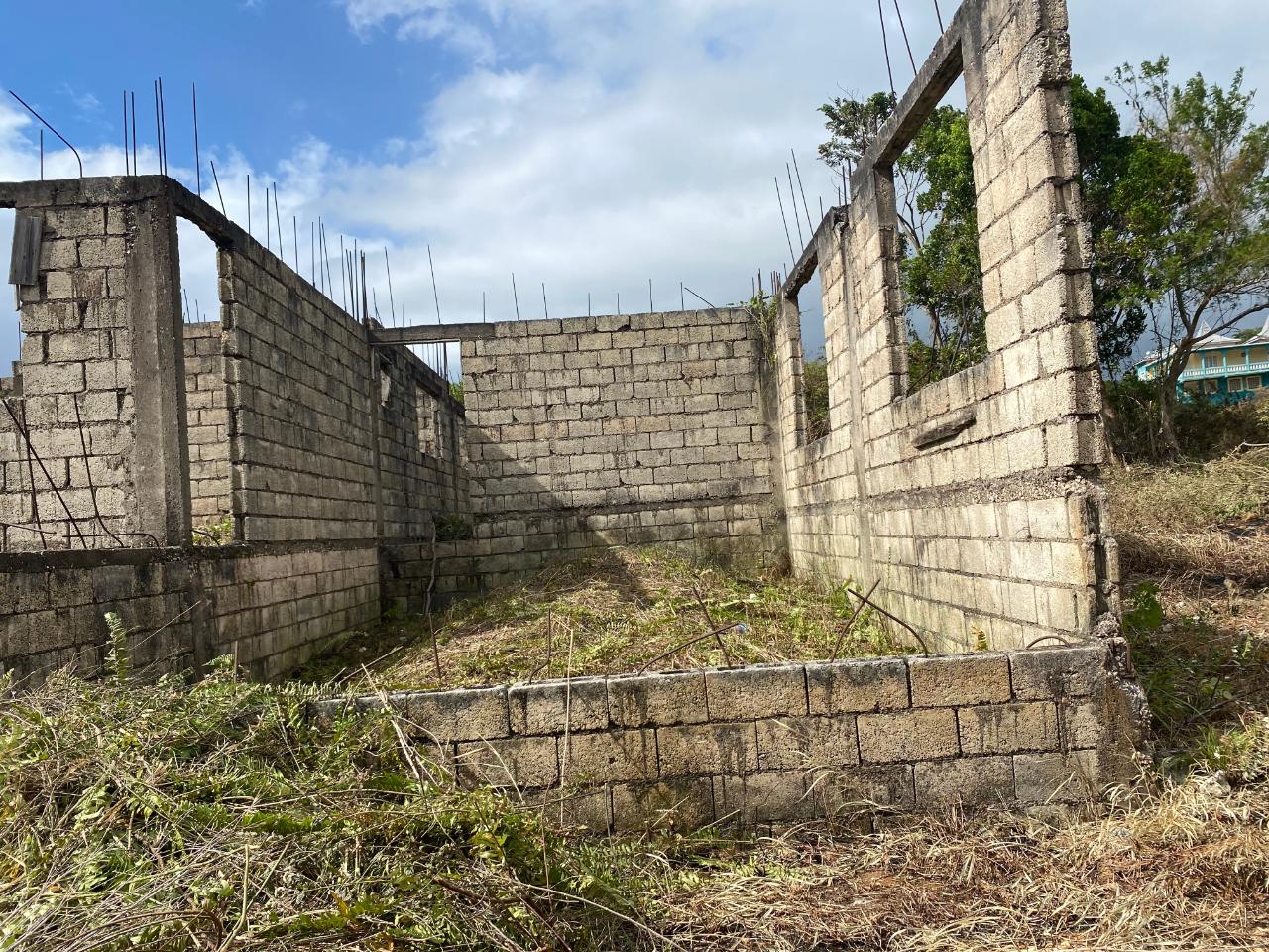 Ninth image of Lot 1 Retirement, St. Elizabet in Retirement, St. Elizabeth, Jamaica - property is For Sale