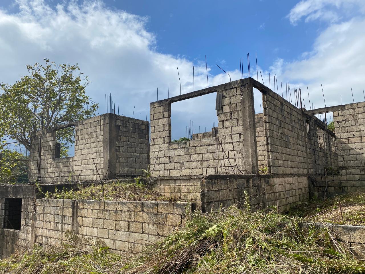 Tenth image of Lot 1 Retirement, St. Elizabet in Retirement, St. Elizabeth, Jamaica - property is For Sale