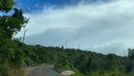 First image of Lot 1 Retirement, St. Elizabet in Retirement, St. Elizabeth, Jamaica - property is For Sale