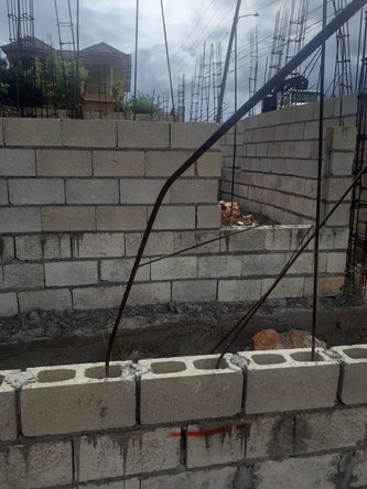 Sixth image of Lot 129- Edge Hill Redwood Close in Greater Portmore, St. Catherine, Jamaica - property is For Sale