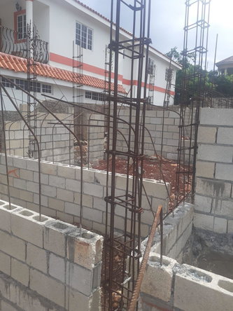Seventh image of Lot 129- Edge Hill Redwood Close in Greater Portmore, St. Catherine, Jamaica - property is For Sale