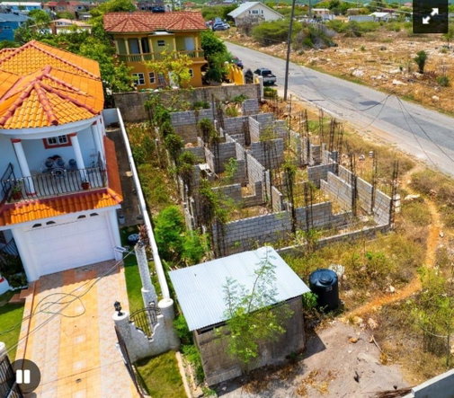 First image of Lot 129- Edge Hill Redwood Close in Greater Portmore, St. Catherine, Jamaica - property is For Sale