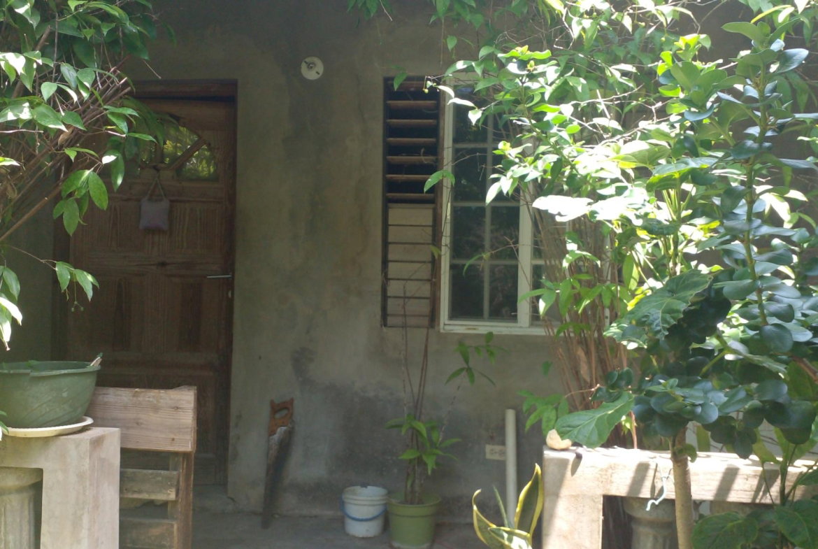 Second image of 165 Mansfield Heights, Ocho in Ocho Rios, St. Ann, Jamaica - property is For Sale