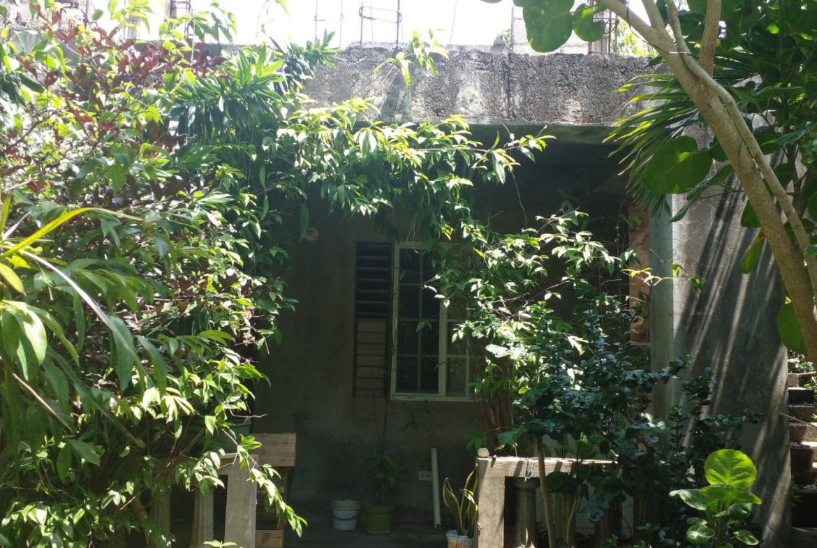 First image of 165 Mansfield Heights, Ocho in Ocho Rios, St. Ann, Jamaica - property is For Sale