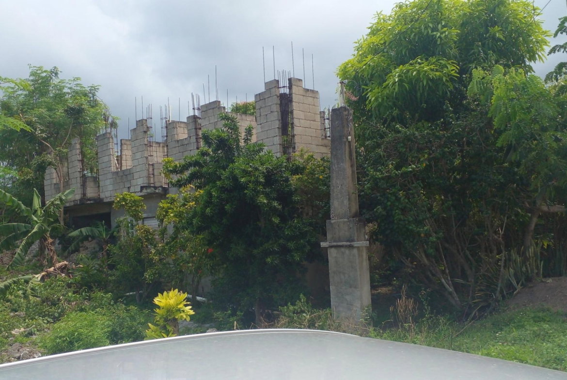 Thirteenth image of 165 Mansfield Heights, Ocho in Ocho Rios, St. Ann, Jamaica - property is For Sale