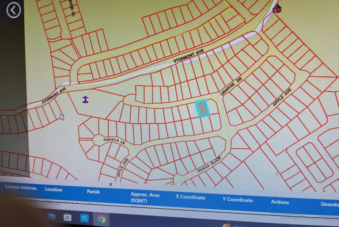 Fourteenth image of 165 Mansfield Heights, Ocho in Ocho Rios, St. Ann, Jamaica - property is For Sale