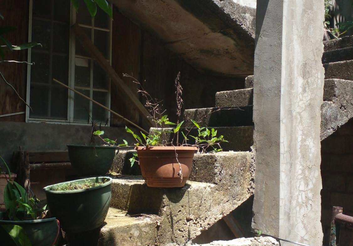 Fifth image of 165 Mansfield Heights, Ocho in Ocho Rios, St. Ann, Jamaica - property is For Sale