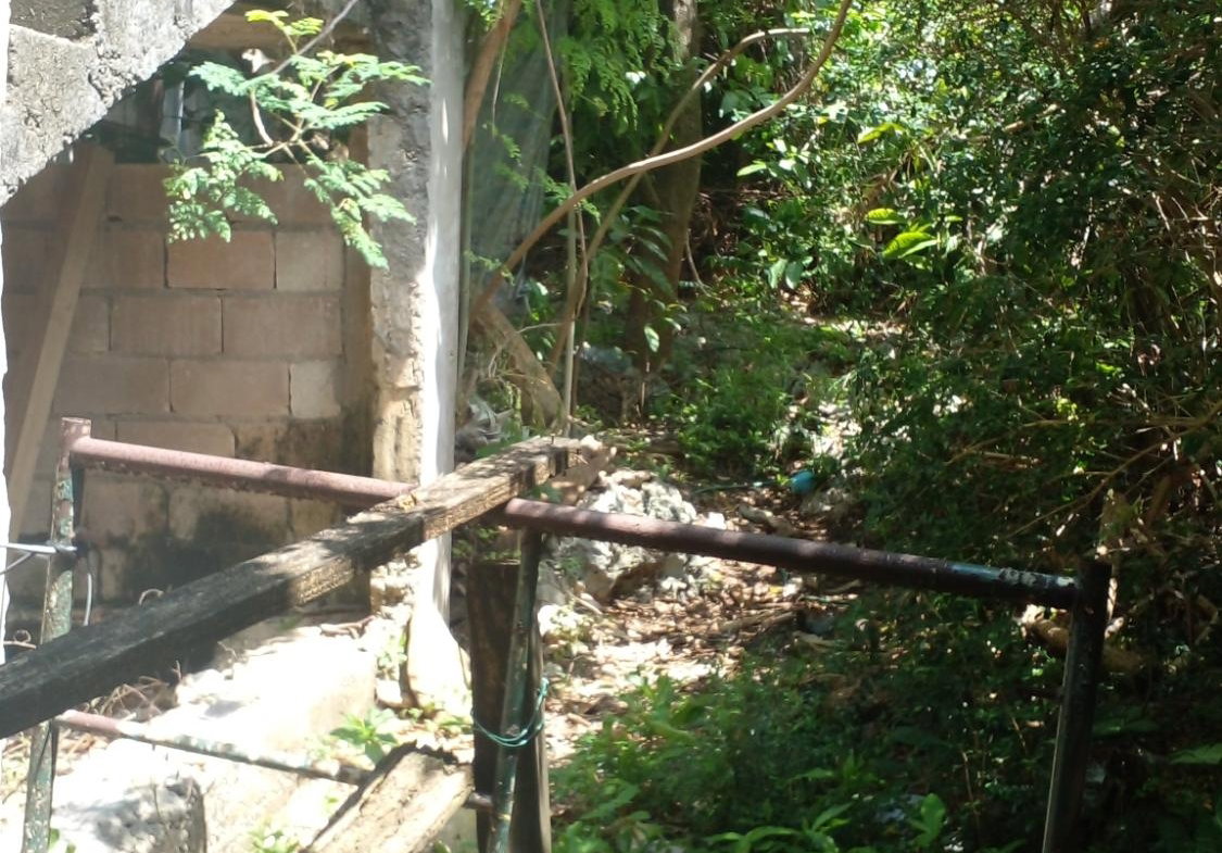 Sixth image of 165 Mansfield Heights, Ocho in Ocho Rios, St. Ann, Jamaica - property is For Sale