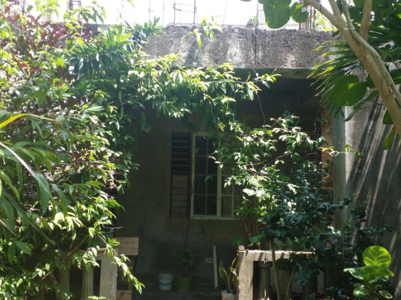 First image of 165 Mansfield Heights, Ocho in Ocho Rios, St. Ann, Jamaica - property is For Sale