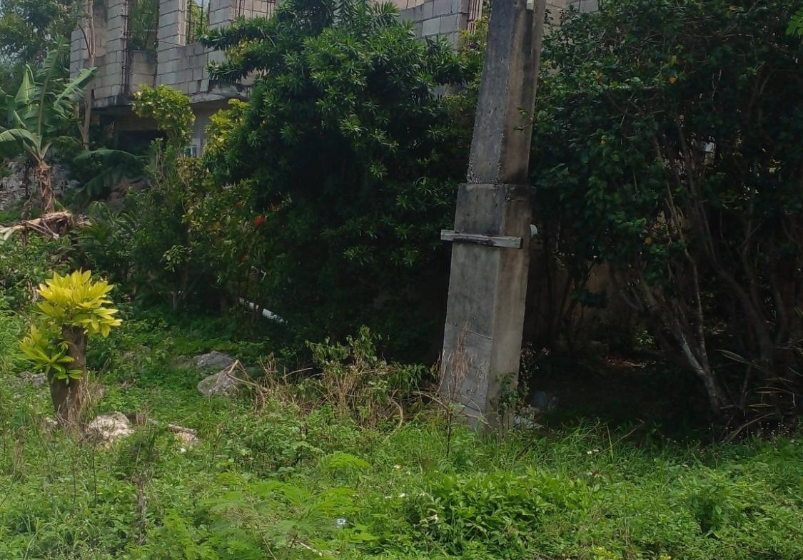 Tenth image of 165 Mansfield Heights, Ocho in Ocho Rios, St. Ann, Jamaica - property is For Sale