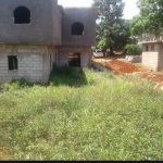 First image of 19 Golden View, St. Catherin in Spanish Town, St. Catherine, Jamaica - property is For Sale