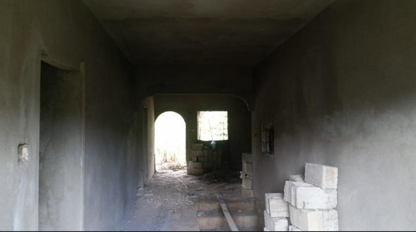 Third image of 19 Golden View, St. Catherin in Spanish Town, St. Catherine, Jamaica - property is For Sale