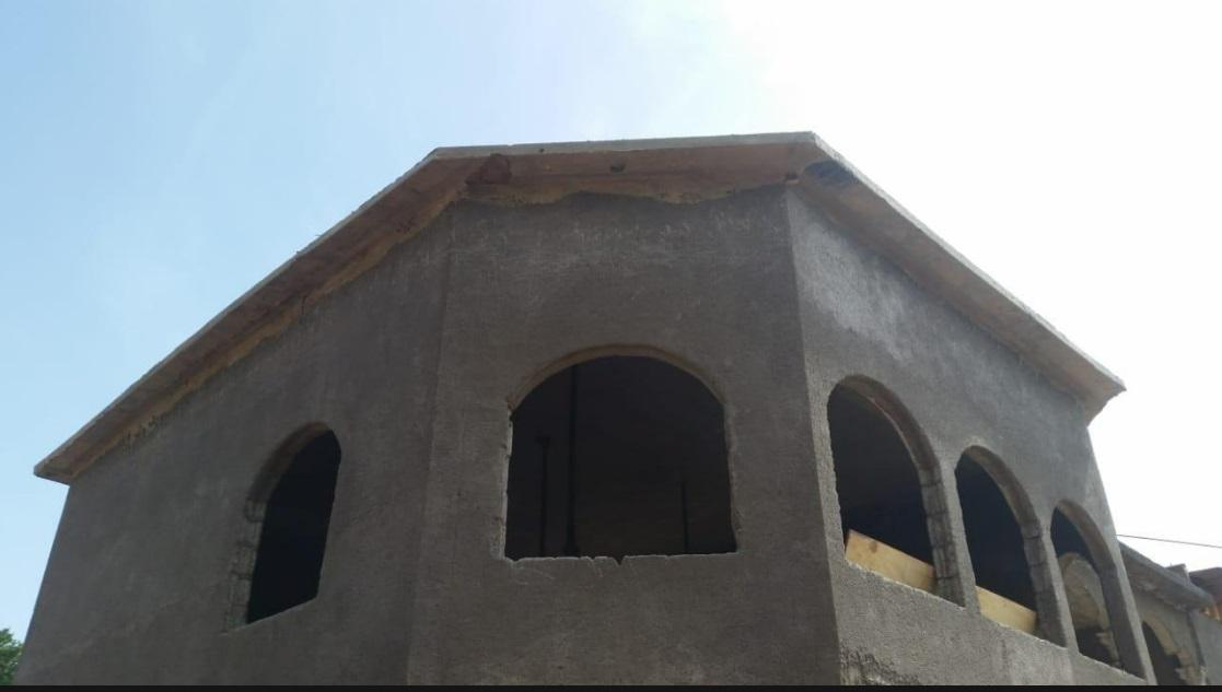 Fourth image of 19 Golden View, St. Catherin in Spanish Town, St. Catherine, Jamaica - property is For Sale