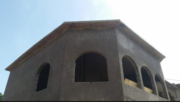 Fourth image of 19 Golden View, St. Catherin in Spanish Town, St. Catherine, Jamaica - property is For Sale