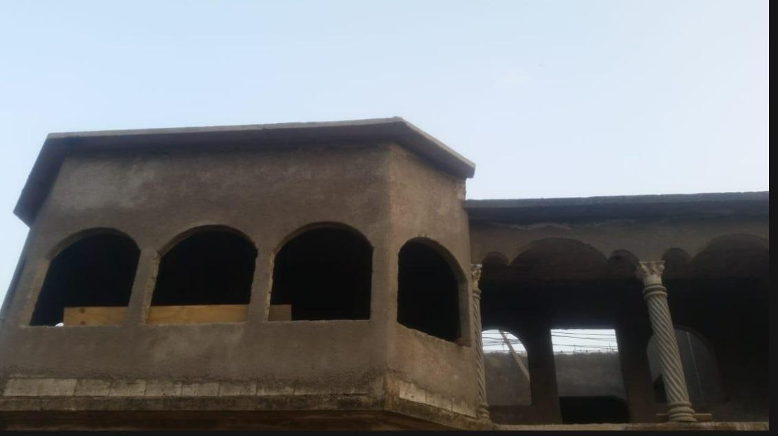 Fifth image of 19 Golden View, St. Catherin in Spanish Town, St. Catherine, Jamaica - property is For Sale