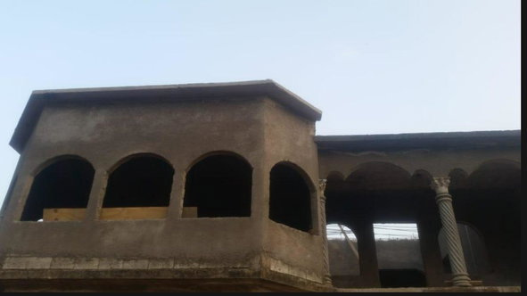 Fifth image of 19 Golden View, St. Catherin in Spanish Town, St. Catherine, Jamaica - property is For Sale