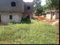 First image of 19 Golden View, St. Catherin in Spanish Town, St. Catherine, Jamaica - property is For Sale