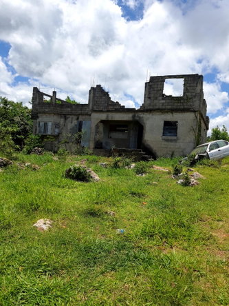 Second image of Manchester Lincoln in Lincoln, Manchester, Jamaica - property is For Sale