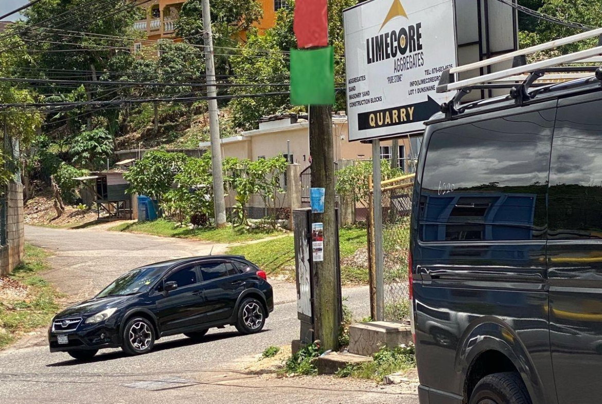 First image of Manchester Lincoln in Lincoln, Manchester, Jamaica - property is For Sale