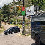 First image of Manchester Lincoln in Lincoln, Manchester, Jamaica - property is For Sale
