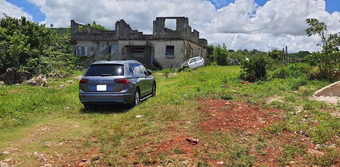 Fourth image of Manchester Lincoln in Lincoln, Manchester, Jamaica - property is For Sale