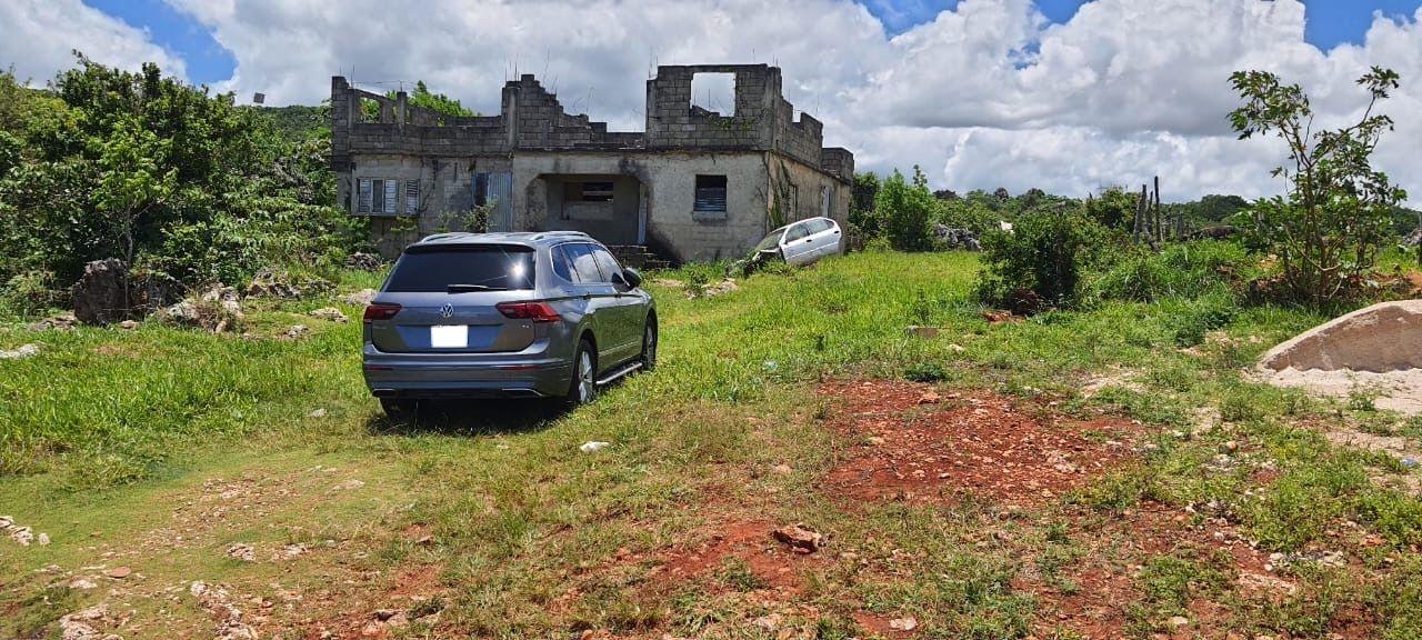 Fourth image of Manchester Lincoln in Lincoln, Manchester, Jamaica - property is For Sale