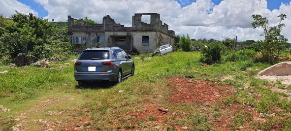 Fourth image of Manchester Lincoln in Lincoln, Manchester, Jamaica - property is For Sale