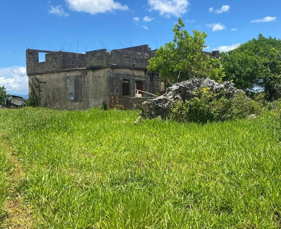 Fifth image of Manchester Lincoln in Lincoln, Manchester, Jamaica - property is For Sale