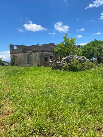 Fifth image of Manchester Lincoln in Lincoln, Manchester, Jamaica - property is For Sale