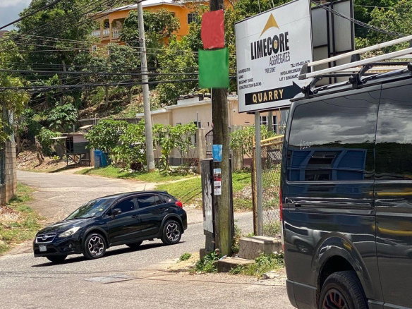 First image of Manchester Lincoln in Lincoln, Manchester, Jamaica - property is For Sale