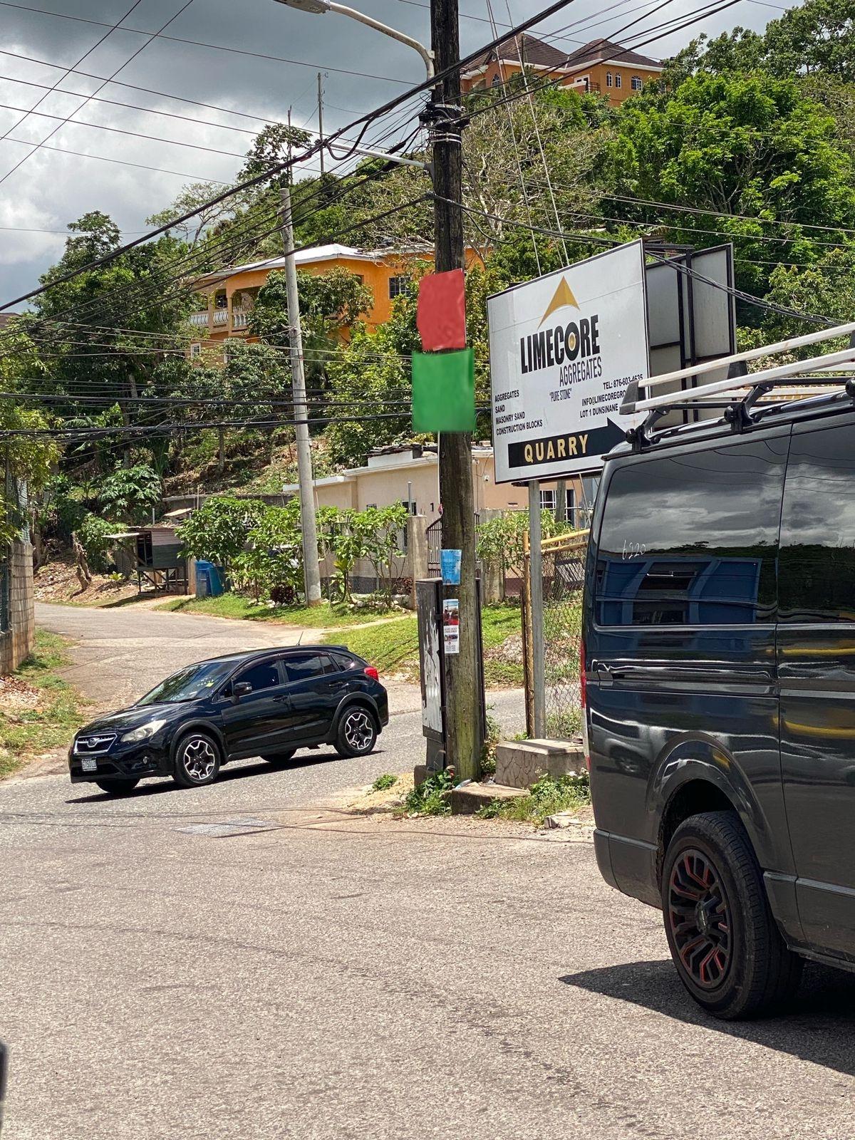 First image of Manchester Lincoln in Lincoln, Manchester, Jamaica - property is For Sale