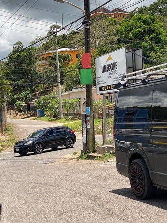 First image of Manchester Lincoln in Lincoln, Manchester, Jamaica - property is For Sale