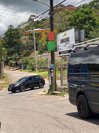 First image of Manchester Lincoln in Lincoln, Manchester, Jamaica - property is For Sale