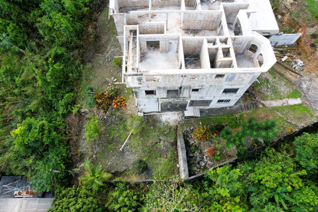 Thirteenth image of 14 Research Terrace in Mandeville, Manchester, Jamaica - property is For Sale