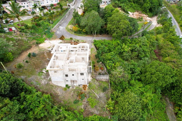 Fourteenth image of 14 Research Terrace in Mandeville, Manchester, Jamaica - property is For Sale