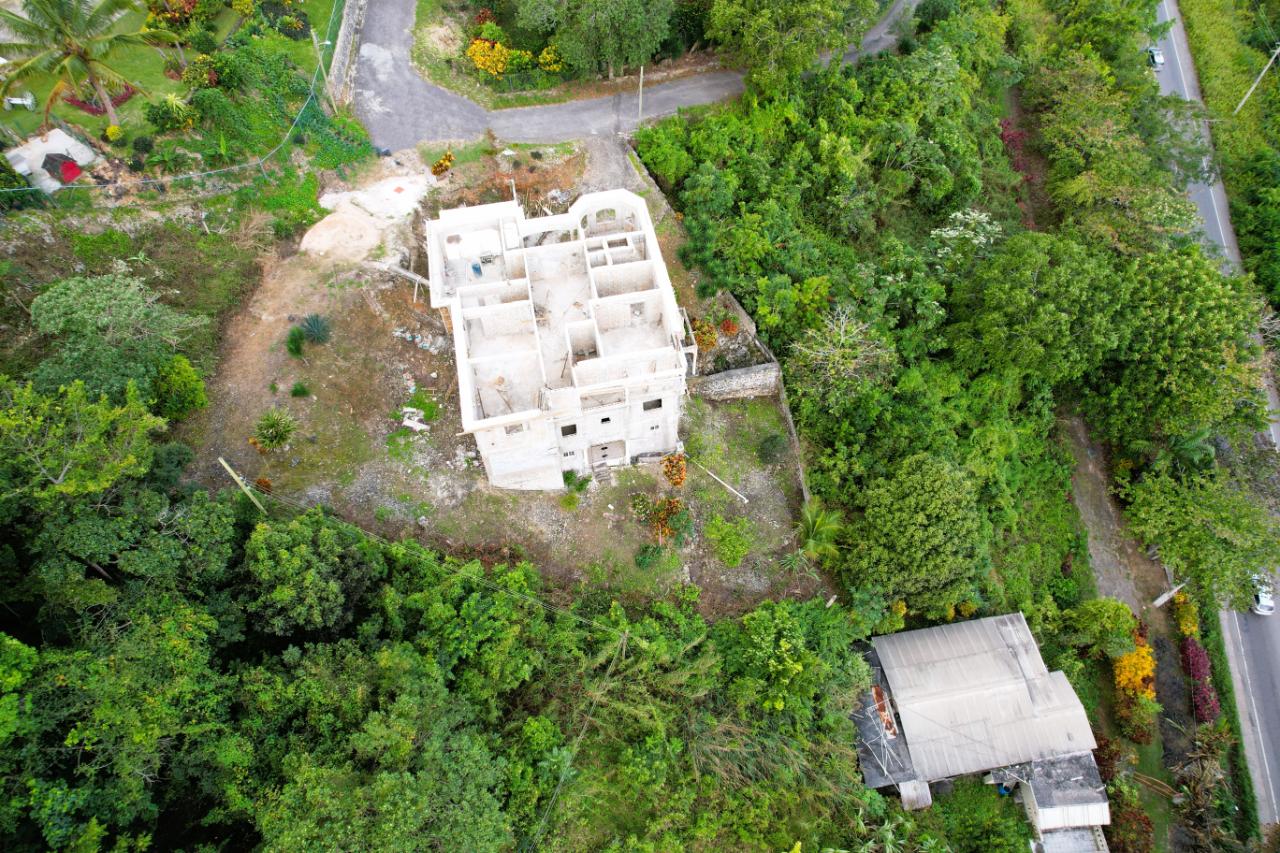 Fifteenth image of 14 Research Terrace in Mandeville, Manchester, Jamaica - property is For Sale