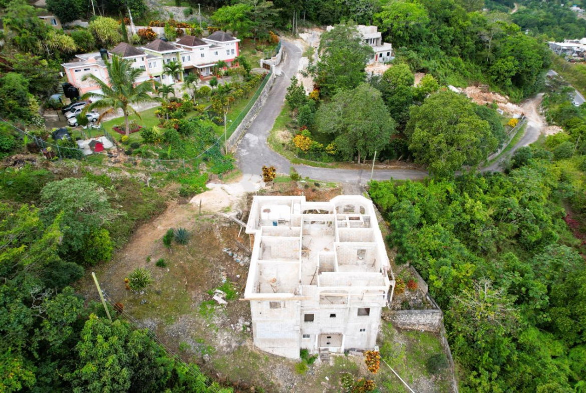Sixteenth image of 14 Research Terrace in Mandeville, Manchester, Jamaica - property is For Sale