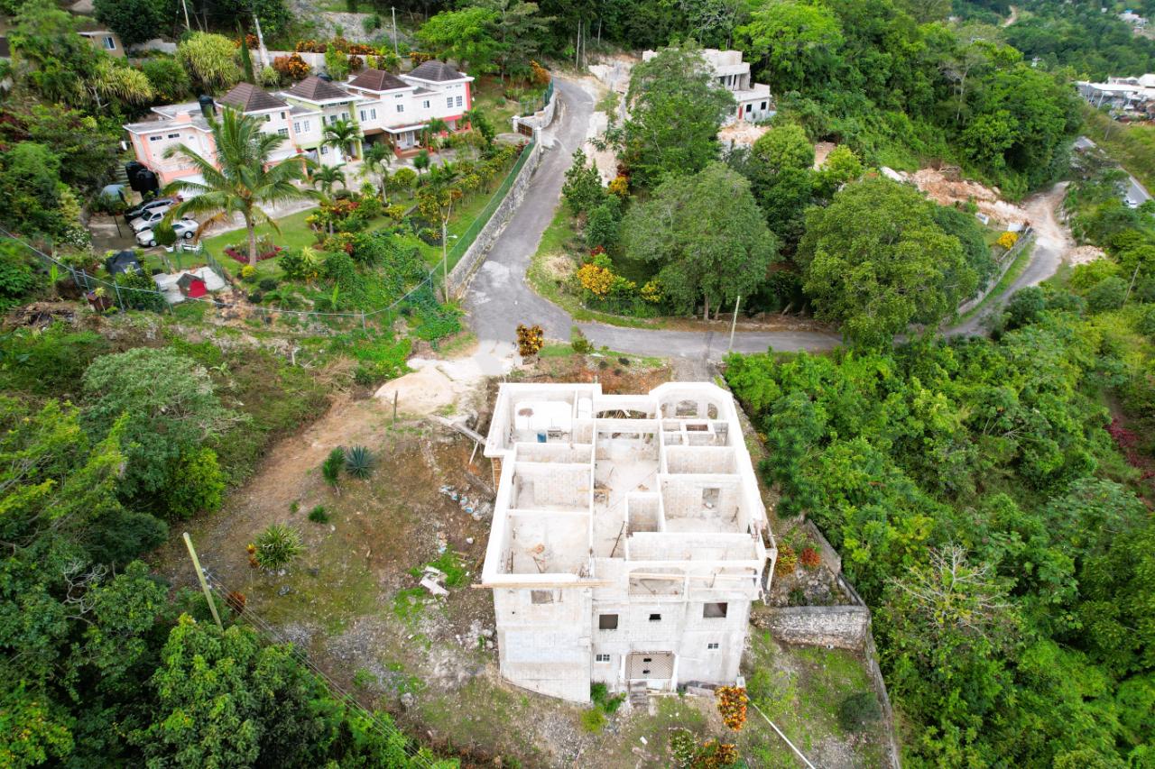 Sixteenth image of 14 Research Terrace in Mandeville, Manchester, Jamaica - property is For Sale